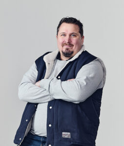 Projektipäällikkö omakotitalot