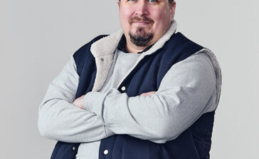 Jarkko Kyllönen