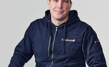 Ville Kuosmanen