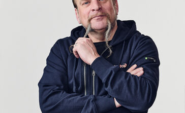 Jari Kortelainen