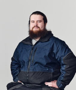 Projektipäällikkö omakotitalot