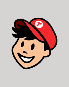 Projektipäällikkö taloyhtiöt ja suurkohteet